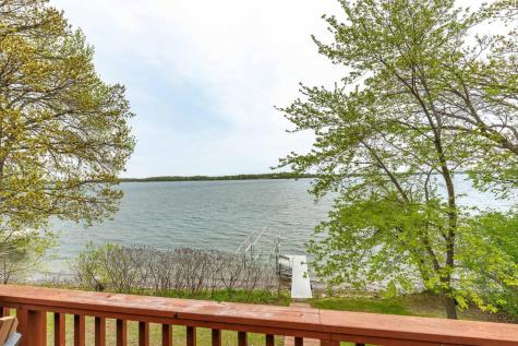23716 W Silver Lake Road Battle Lake MN 56515