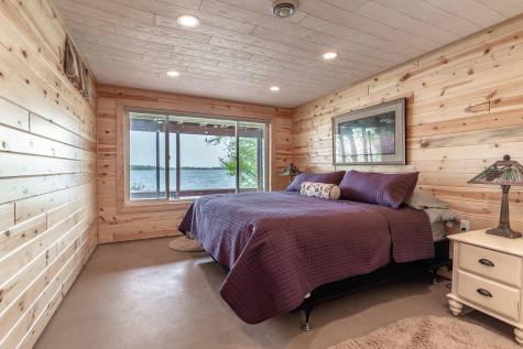 23716 W Silver Lake Road Battle Lake MN 56515