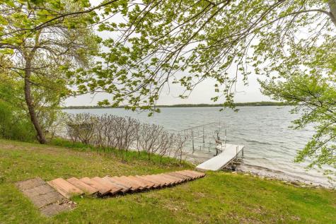 23716 W Silver Lake Road Battle Lake MN 56515