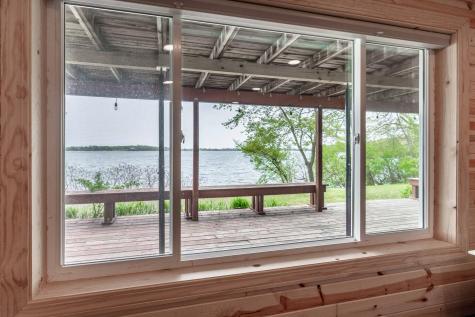 23716 W Silver Lake Road Battle Lake MN 56515
