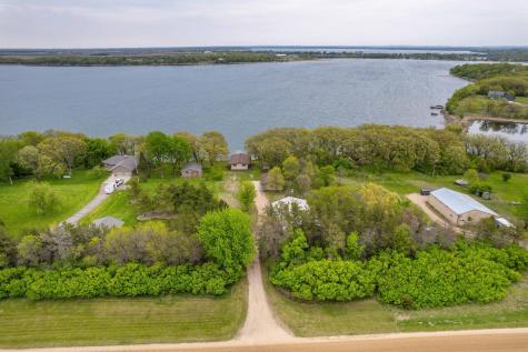 23716 W Silver Lake Road Battle Lake MN 56515