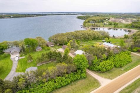 23716 W Silver Lake Road Battle Lake MN 56515