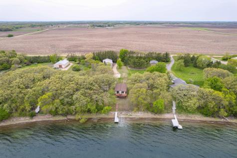 23716 W Silver Lake Road Battle Lake MN 56515