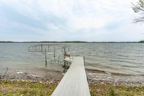 23716 W Silver Lake Road Battle Lake MN 56515
