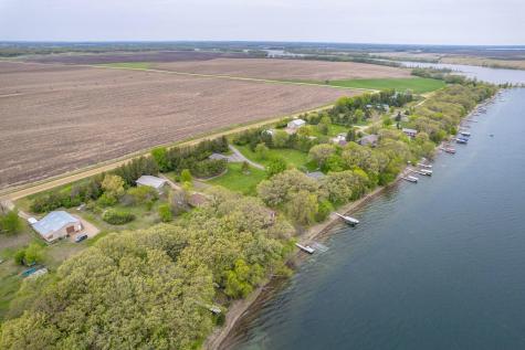 23716 W Silver Lake Road Battle Lake MN 56515
