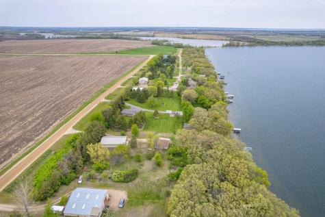 23716 W Silver Lake Road Battle Lake MN 56515