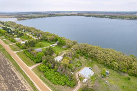 23716 W Silver Lake Road Battle Lake MN 56515