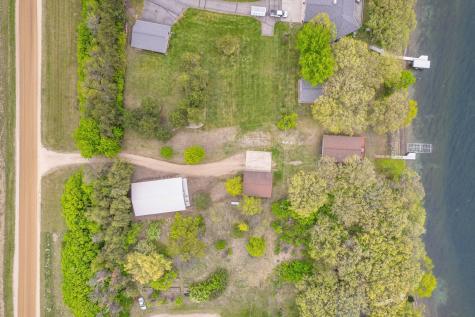 23716 W Silver Lake Road Battle Lake MN 56515