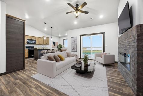 14360 Leisure Lane Lake Park MN 56554