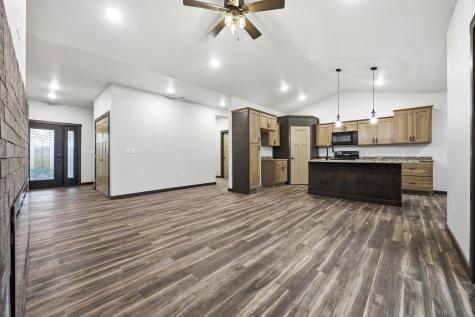 14360 Leisure Lane Lake Park MN 56554