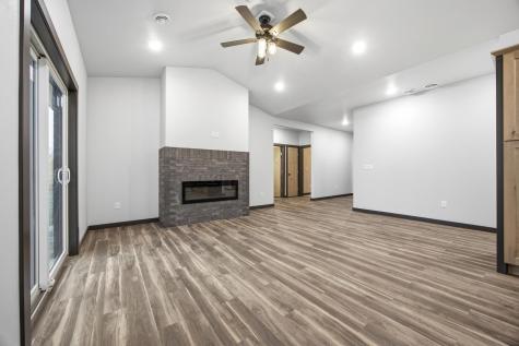 14360 Leisure Lane Lake Park MN 56554