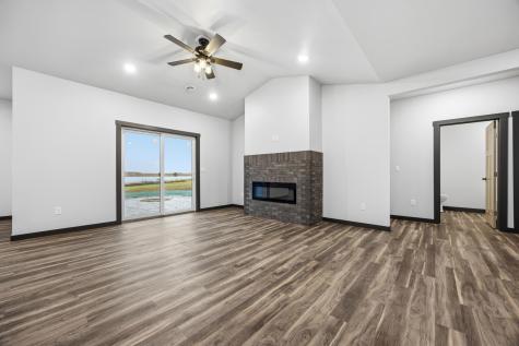 14360 Leisure Lane Lake Park MN 56554