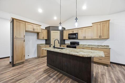 14360 Leisure Lane Lake Park MN 56554