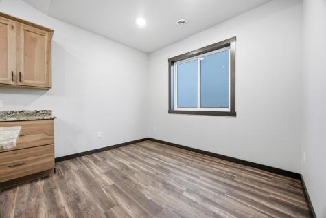 14360 Leisure Lane Lake Park MN 56554