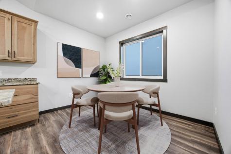 14360 Leisure Lane Lake Park MN 56554