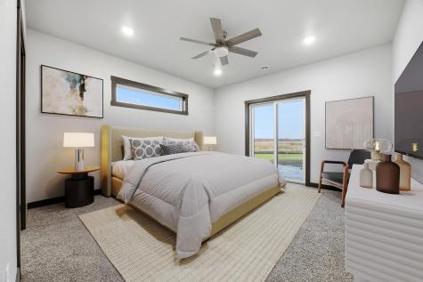 14360 Leisure Lane Lake Park MN 56554