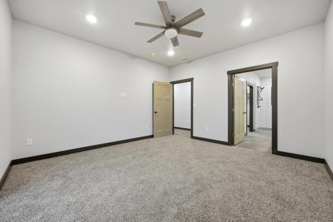 14360 Leisure Lane Lake Park MN 56554