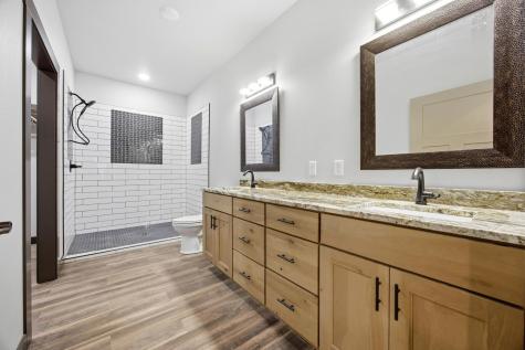 14360 Leisure Lane Lake Park MN 56554