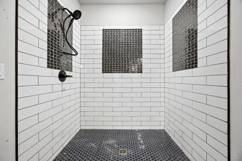 14360 Leisure Lane Lake Park MN 56554