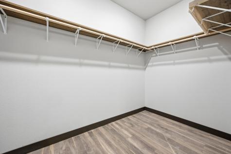 14360 Leisure Lane Lake Park MN 56554