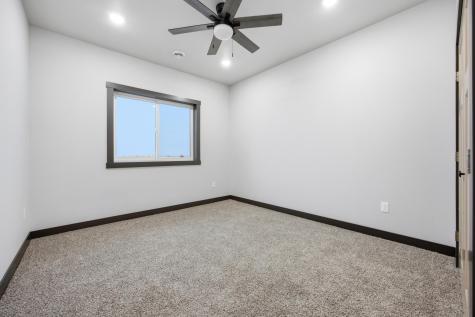 14360 Leisure Lane Lake Park MN 56554