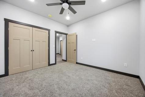 14360 Leisure Lane Lake Park MN 56554