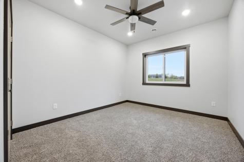 14360 Leisure Lane Lake Park MN 56554