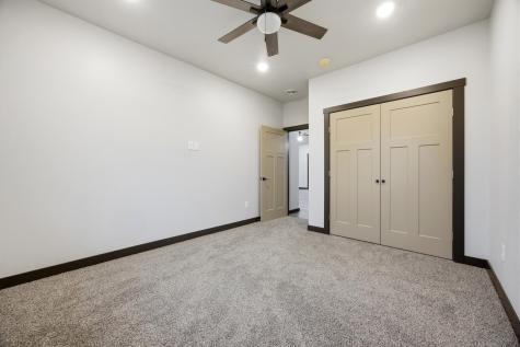 14360 Leisure Lane Lake Park MN 56554