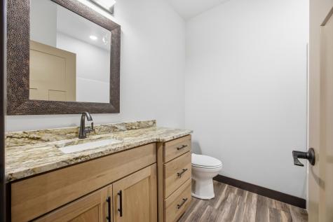 14360 Leisure Lane Lake Park MN 56554