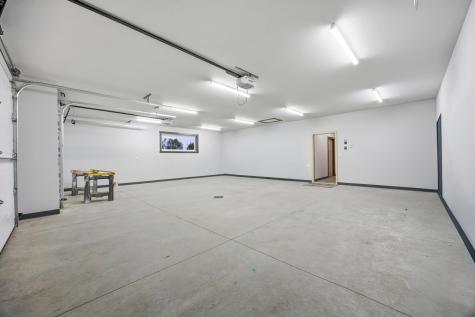 14360 Leisure Lane Lake Park MN 56554