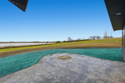 14360 Leisure Lane Lake Park MN 56554