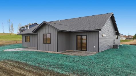 14360 Leisure Lane Lake Park MN 56554