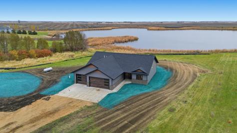 14360 Leisure Lane Lake Park MN 56554