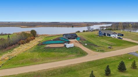 14360 Leisure Lane Lake Park MN 56554