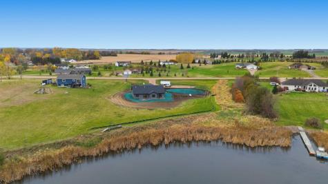 14360 Leisure Lane Lake Park MN 56554