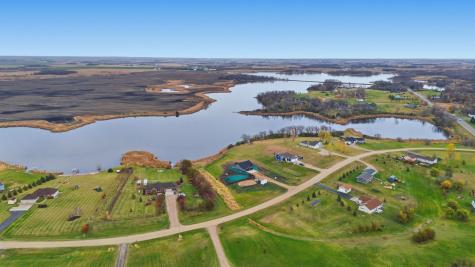 14360 Leisure Lane Lake Park MN 56554