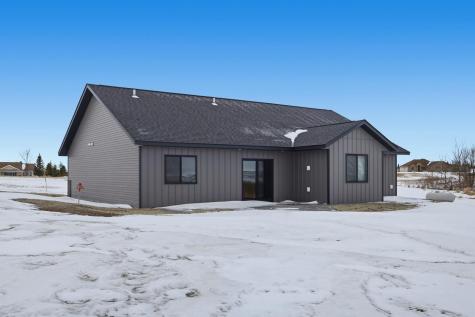 14360 Leisure Lane Lake Park MN 56554