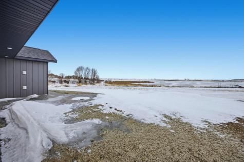 14360 Leisure Lane Lake Park MN 56554