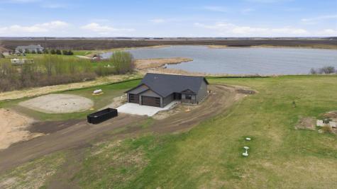 14360 Leisure Lane Lake Park MN 56554
