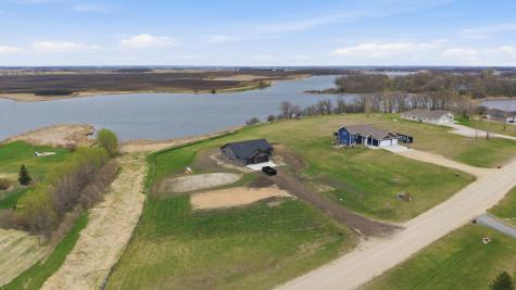 14360 Leisure Lane Lake Park MN 56554