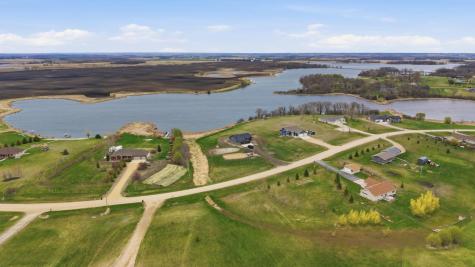 14360 Leisure Lane Lake Park MN 56554