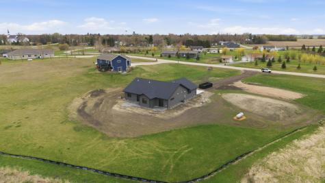 14360 Leisure Lane Lake Park MN 56554
