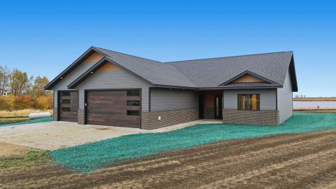 14360 Leisure Lane Lake Park MN 56554