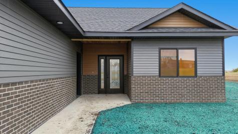 14360 Leisure Lane Lake Park MN 56554