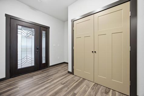 14360 Leisure Lane Lake Park MN 56554