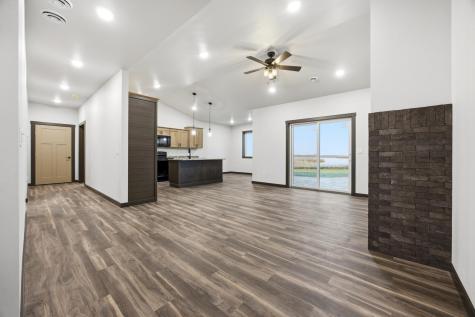 14360 Leisure Lane Lake Park MN 56554