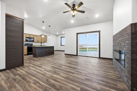 14360 Leisure Lane Lake Park MN 56554