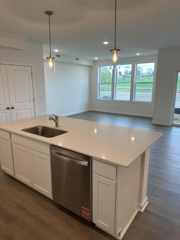 6297 Ivywood Avenue S Cottage Grove MN 55016