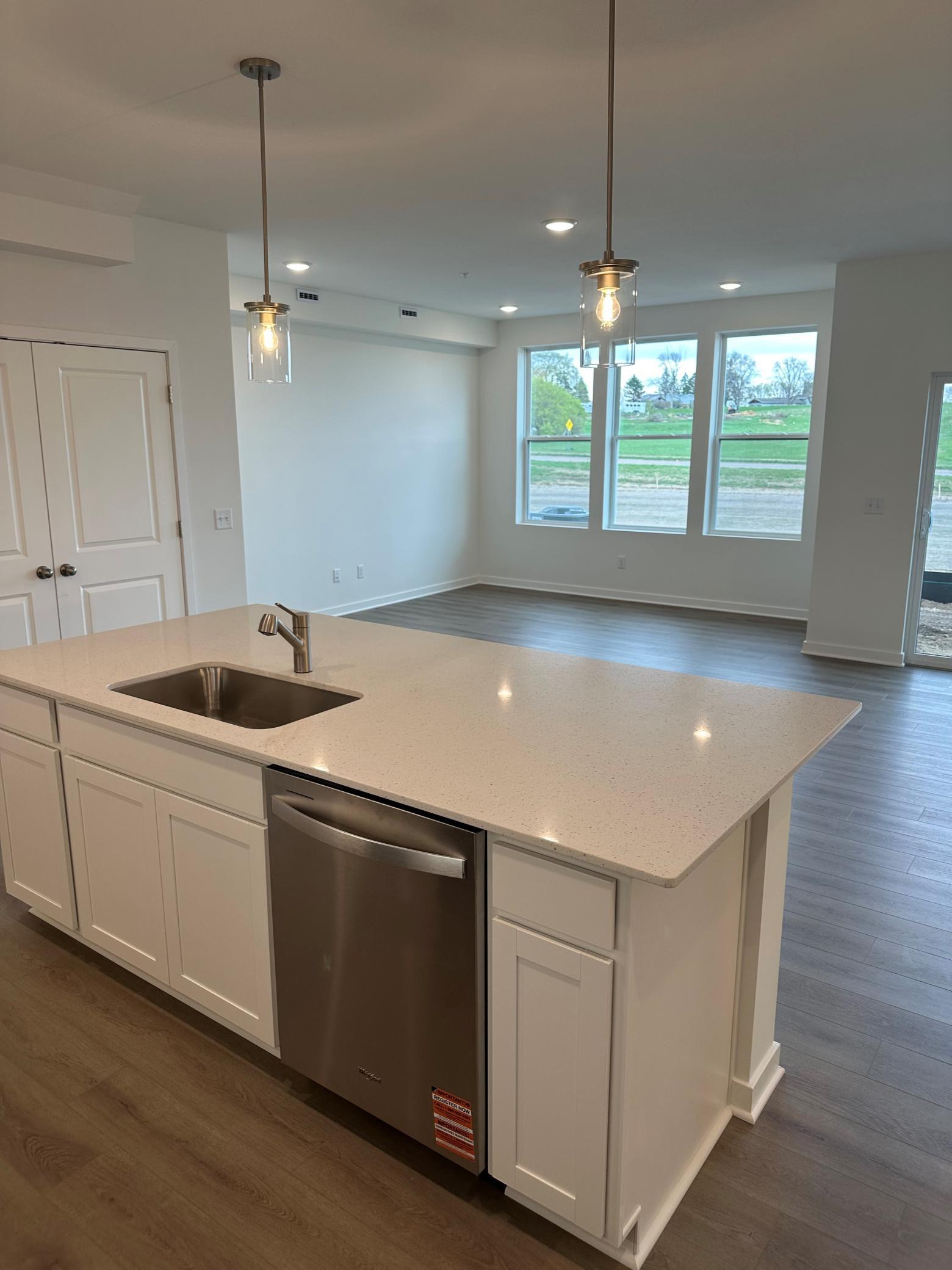 6297 Ivywood Avenue S Cottage Grove MN 55016