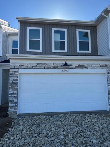 6297 Ivywood Avenue S Cottage Grove MN 55016